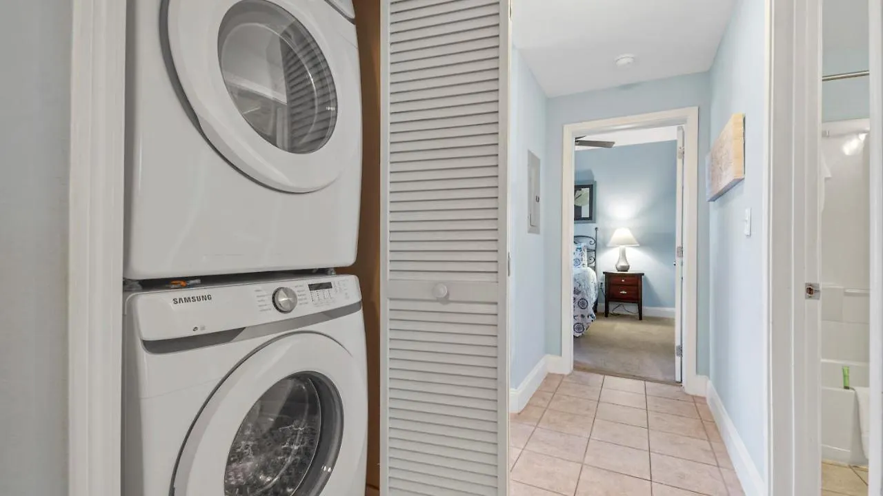 Laketown Wharf #1211 By Nautical Properties Vacation Rentals パナマシティービーチ 0*,