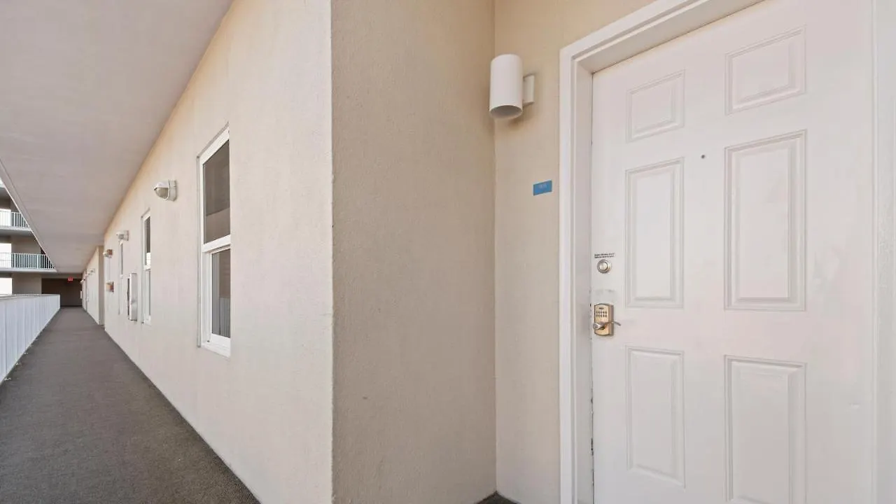 Laketown Wharf #1211 By Nautical Properties Vacation Rentals Panama City Beach United States