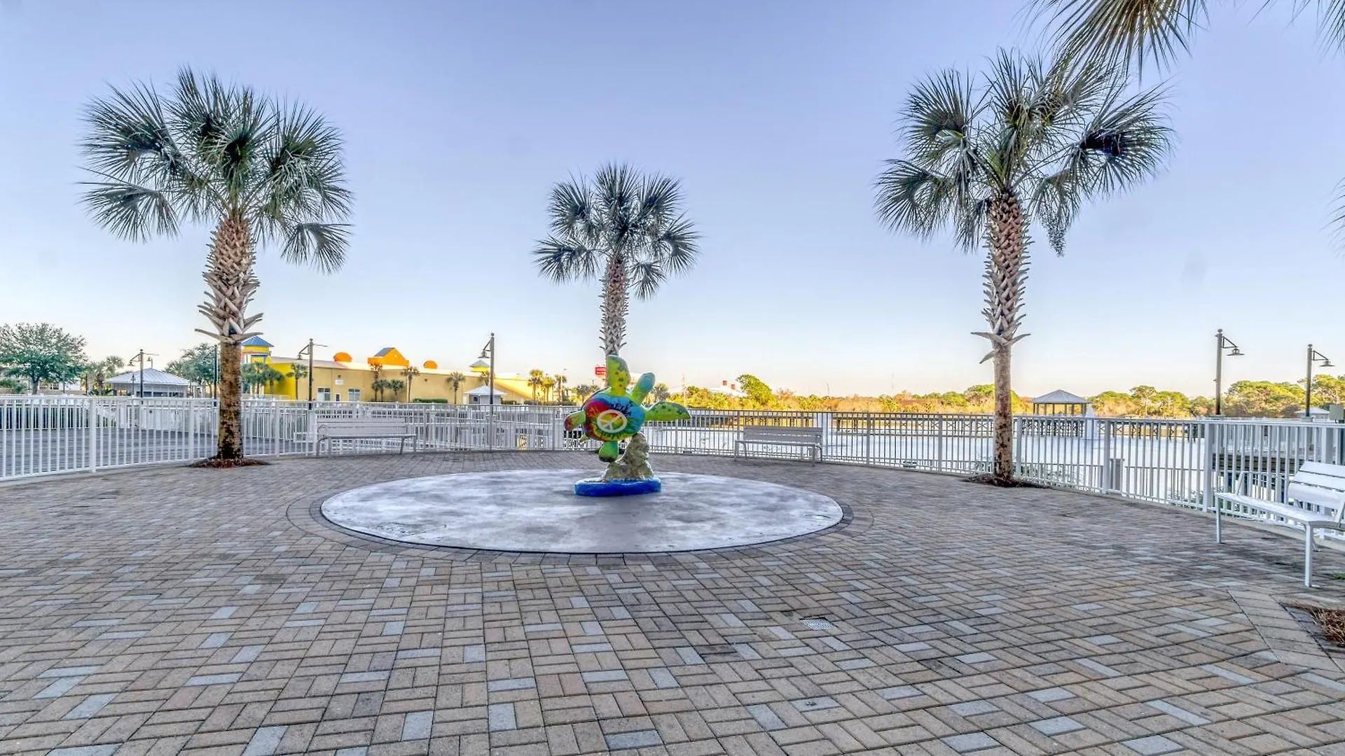 Laketown Wharf #1211 By Nautical Properties Vacation Rentals Panama City Beach