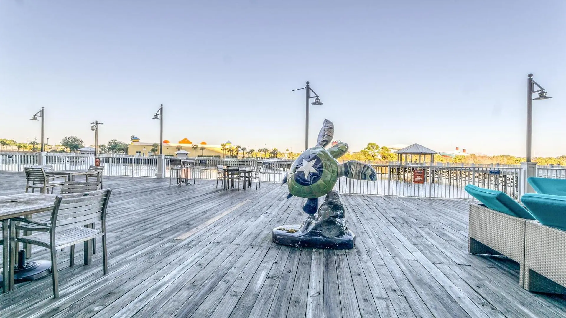 Laketown Wharf #1211 By Nautical Properties Vacation Rentals Panama City Beach Holiday home