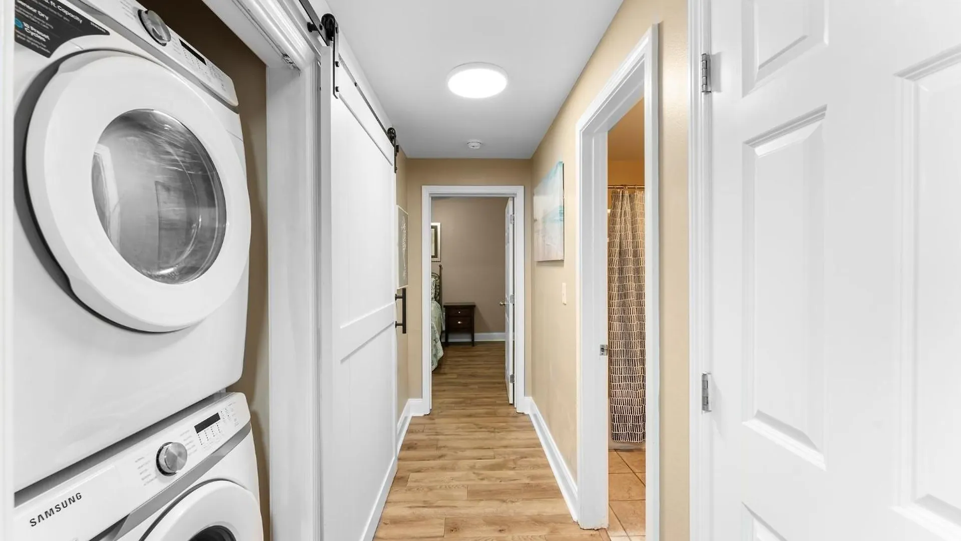 Laketown Wharf #1211 By Nautical Properties Vacation Rentals Panama City Beach 0*,