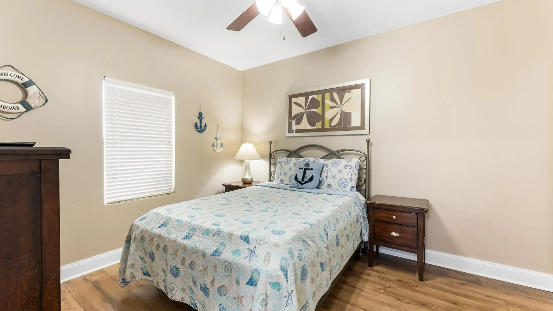 Laketown Wharf #1211 By Nautical Properties Vacation Rentals Panama City Beach 0*,  United States